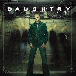 A picture named DaughtryCover.jpg