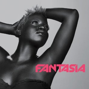 A picture named Fantasia.jpg