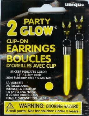 A picture named GlowStickEar.jpg