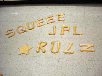 A picture named jplrulz1.JPG
