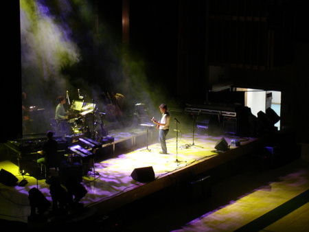 A picture named rehersal.JPG