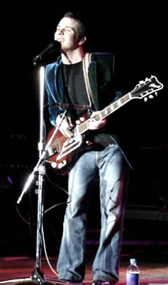 A picture named Jon1.jpg