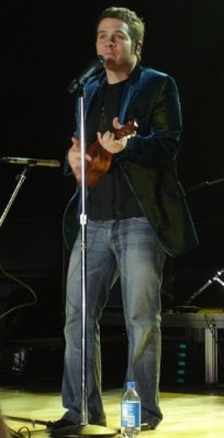 A picture named Ukelele.jpg