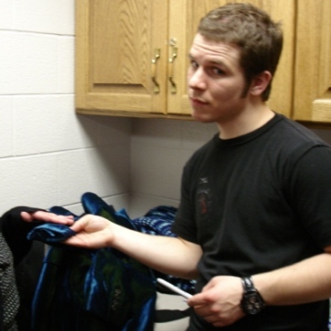 A picture named PetTehJacket.jpg