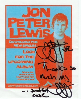 A picture named autograph.jpg