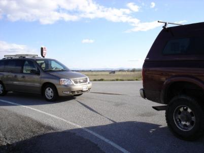A picture named pullcar.jpg