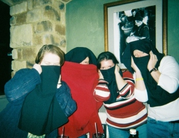 A picture named taliban.jpg