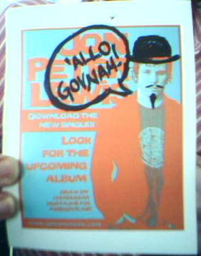 A picture named alloguvnor.JPG