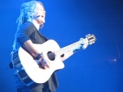 crystal-bowersox-manchester-3