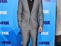 foxupfront-35