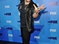 foxupfront-36