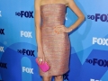 foxupfront-43