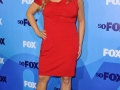 foxupfront-47