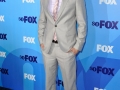 foxupfront-50