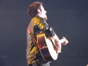 lee-dewyze-manchester-02