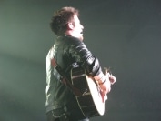 lee-dewyze-manchester-05