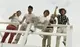 One Direction What Makes You Beautiful Music Video Mjsbigblog