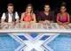 X Factor Top Performances Of Season 1 Mjsbigblog