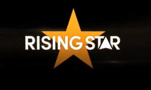 rising-star-watch-the-extended-promo-video