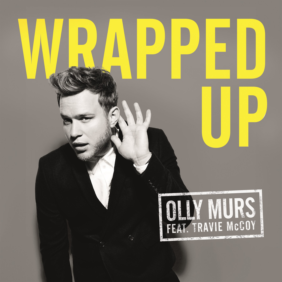 Albums 99+ Background Images Olly Latest