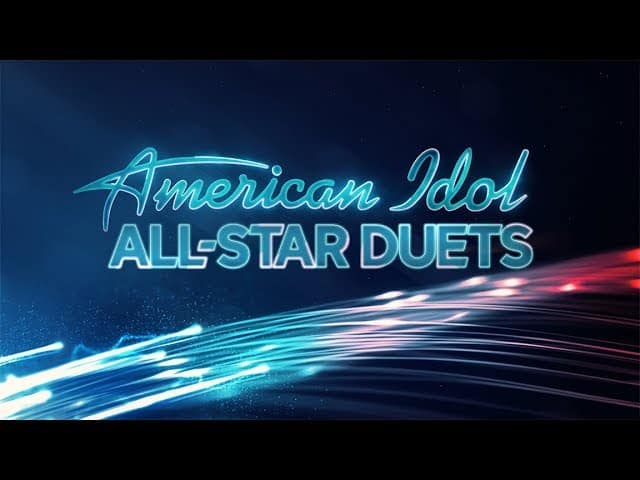 American Idol 19 Spoilers Top Solo Celebrity All Star Song Choices