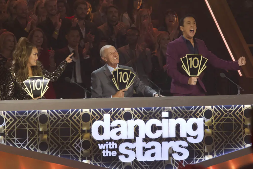 Dancing With the Stars 28 Week 9 Spoilers: Songs, Dance Styles!