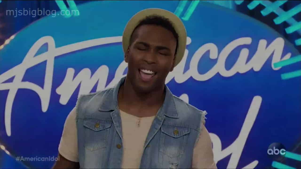 American Idol Country Hopefuls Featured In New Promo Video 0784