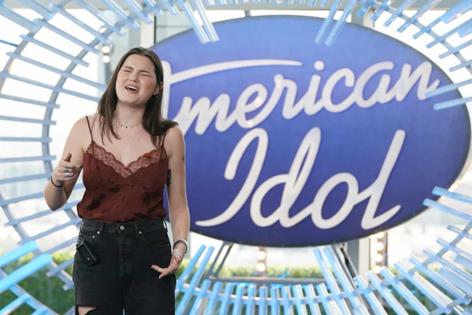 American Idol 2020 Auditions 2 Preview Meet the Contestants! (PHOTOS)