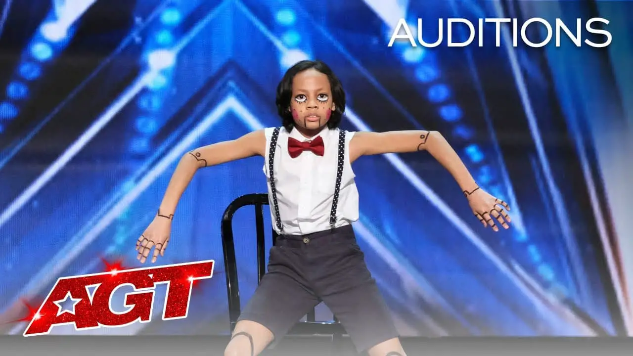 America's Got Talent 2020 Auditions 4 Recap and Live Blog (Video