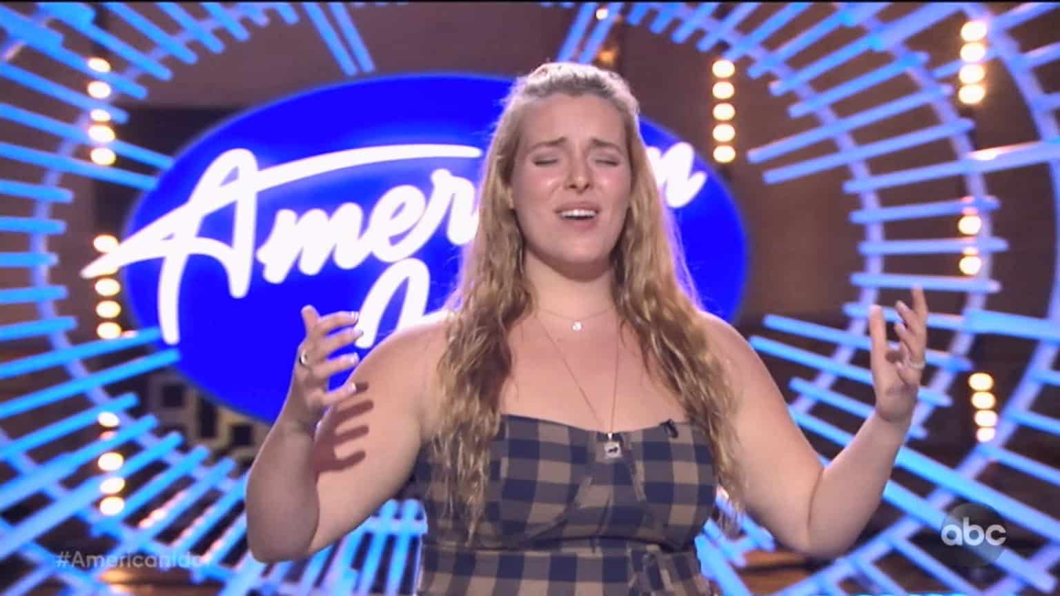 American Idol 2021 Singers Galore Featured In New Promo Video