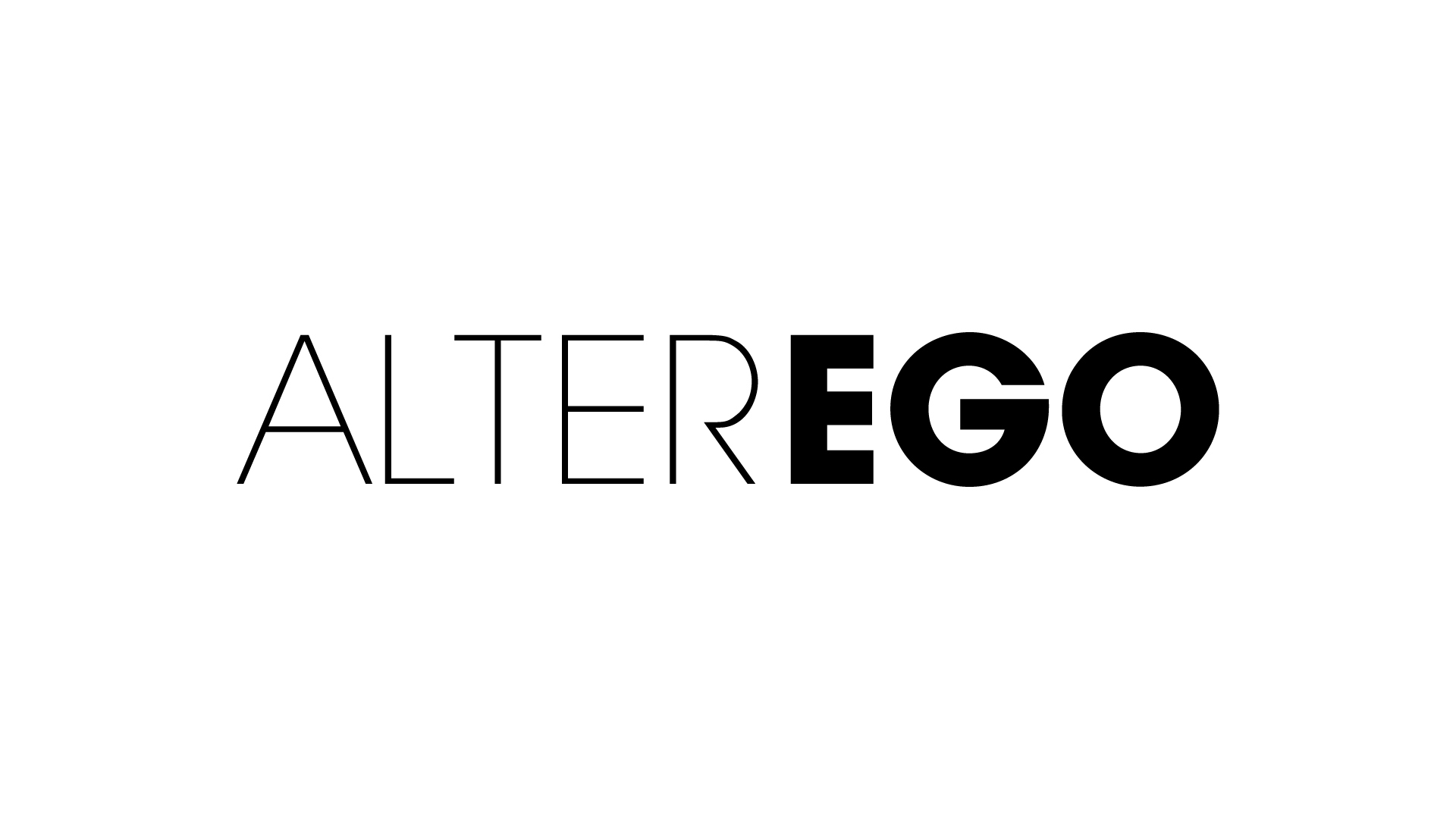 Fox New Singing Show Alter Ego Sets Judges, Premieres Fall 2021
