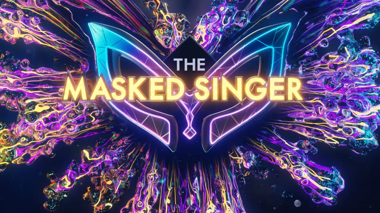 The Masked Singer 6 Recap: Group A Final, Duets! (VIDEOS)