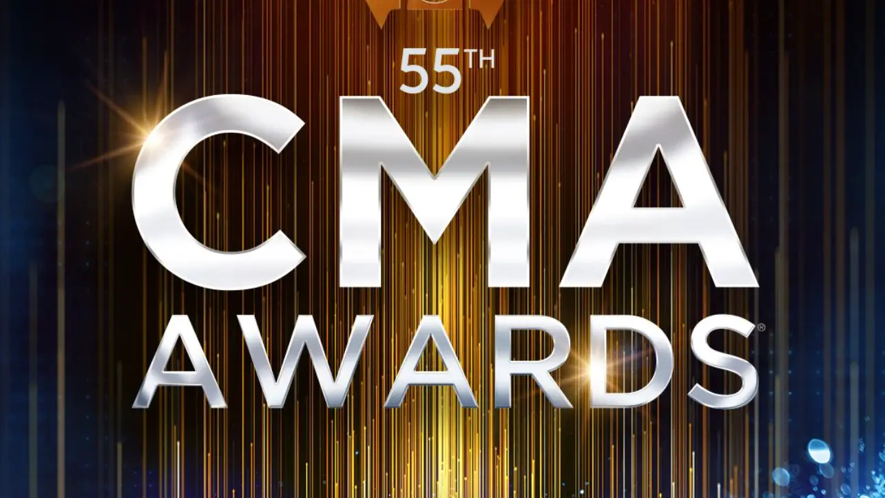 2021 CMA Awards Winners Revealed Jimmie Allen Nabs New Artist