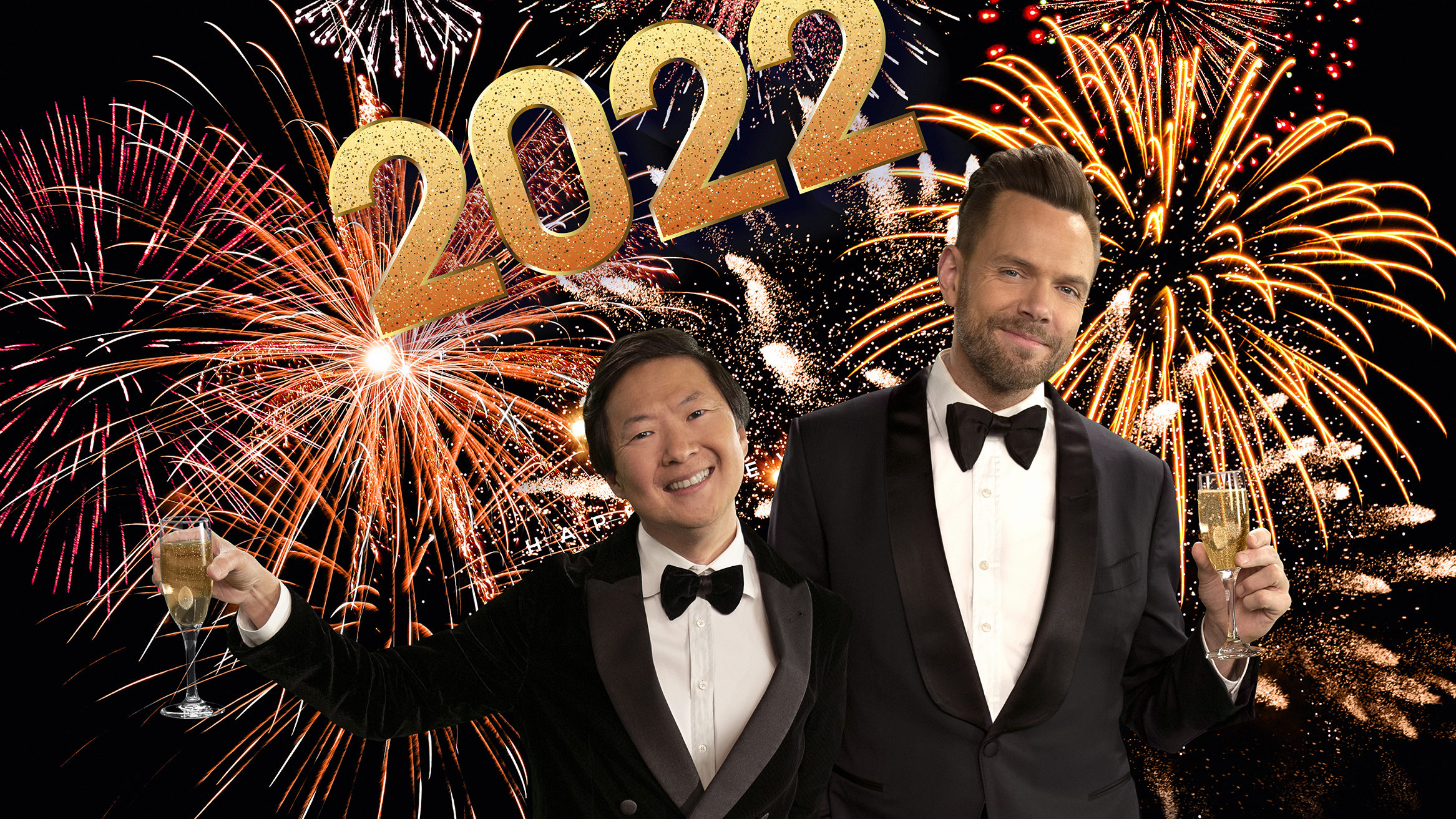 Fox Cancels New Year's Eve Special Due to Omicron, The Voice Updates