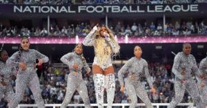 Super Bowl LVI Halftime Show Recap: Dr. Dre, Snoop Dogg, Mary J