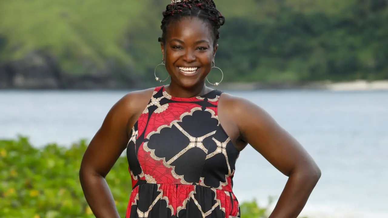 Survivor 43: Meet the 18 Castaways Competing for 1M (PHOTOS)