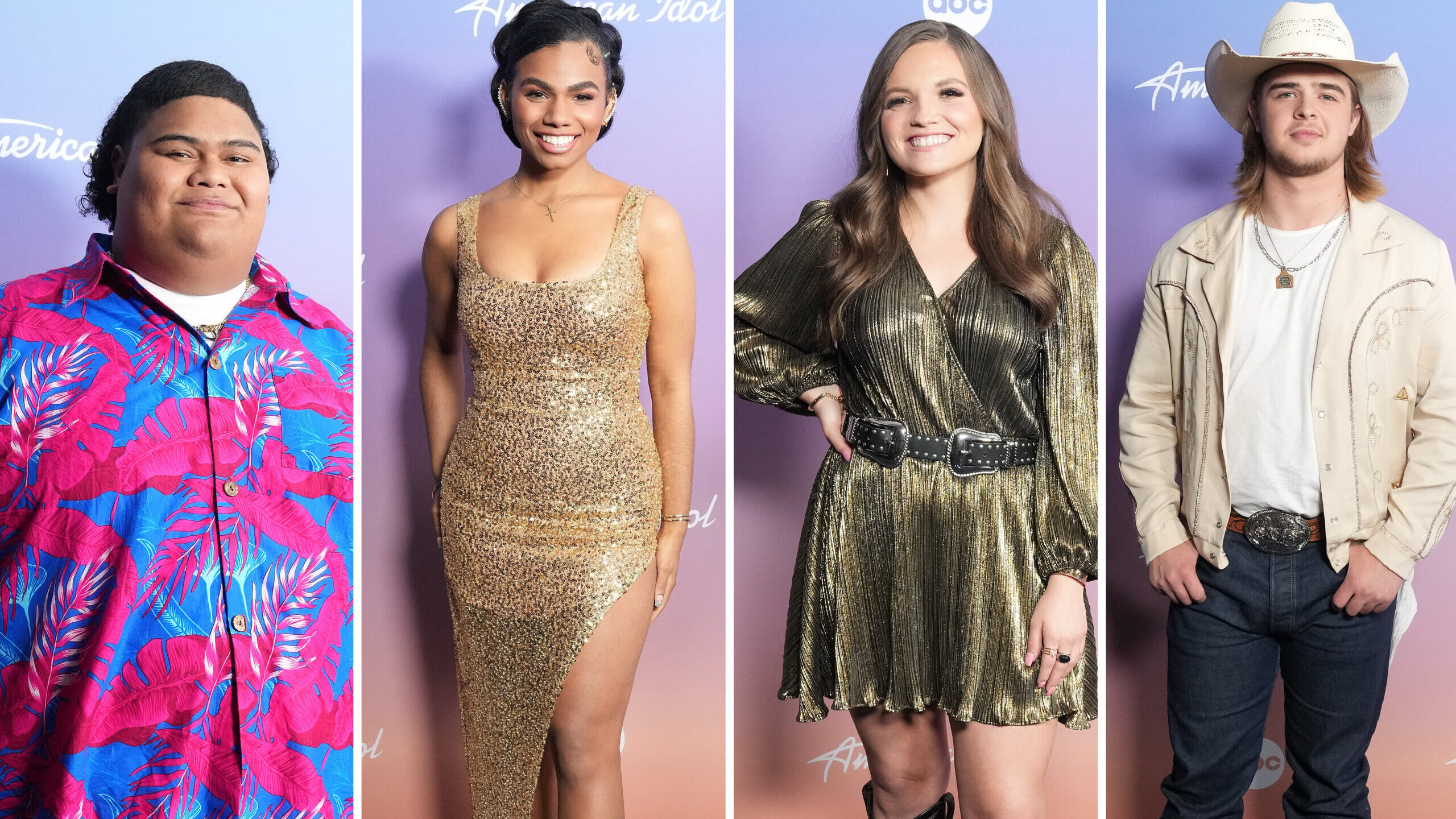 American Idol 2023 Top 8 Poll Results, Power Ranking, Predictions