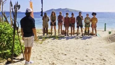 survivor week 10