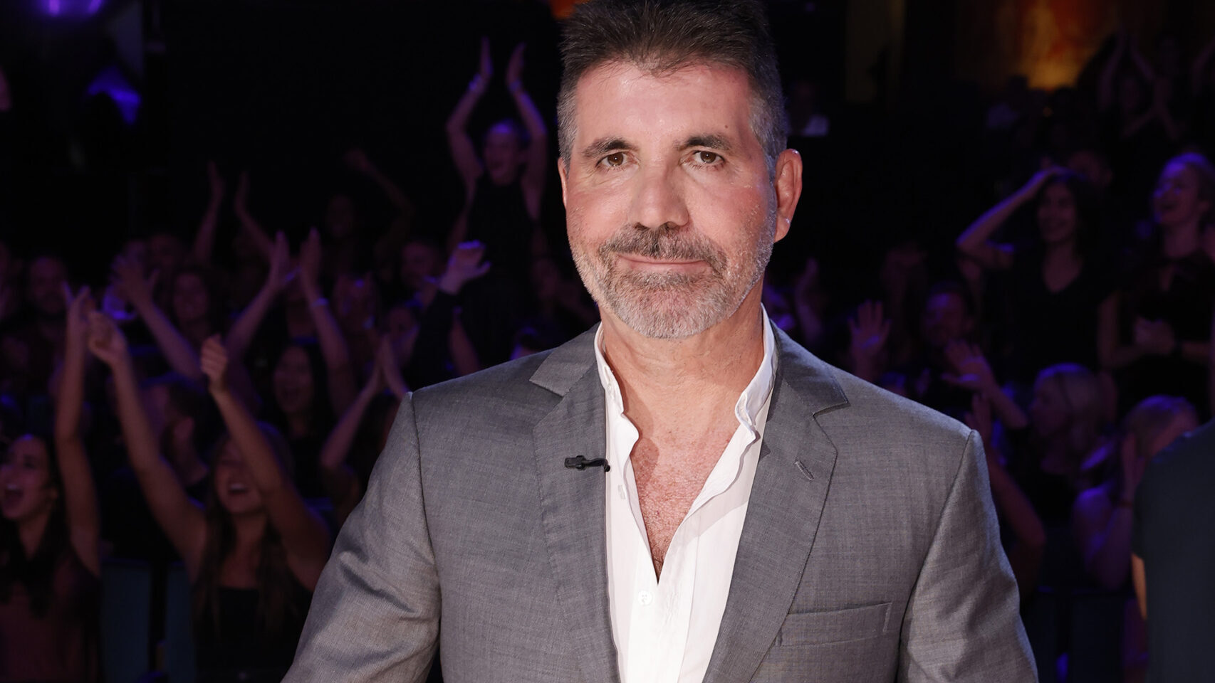 AGT Fantasy League Coming in 2024 with Former Judge, Familiar Twists