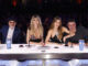 America's Got Talent 2023 - Howie Mandel, Heidi Klum, Sofia Vergara, Simon Cowell