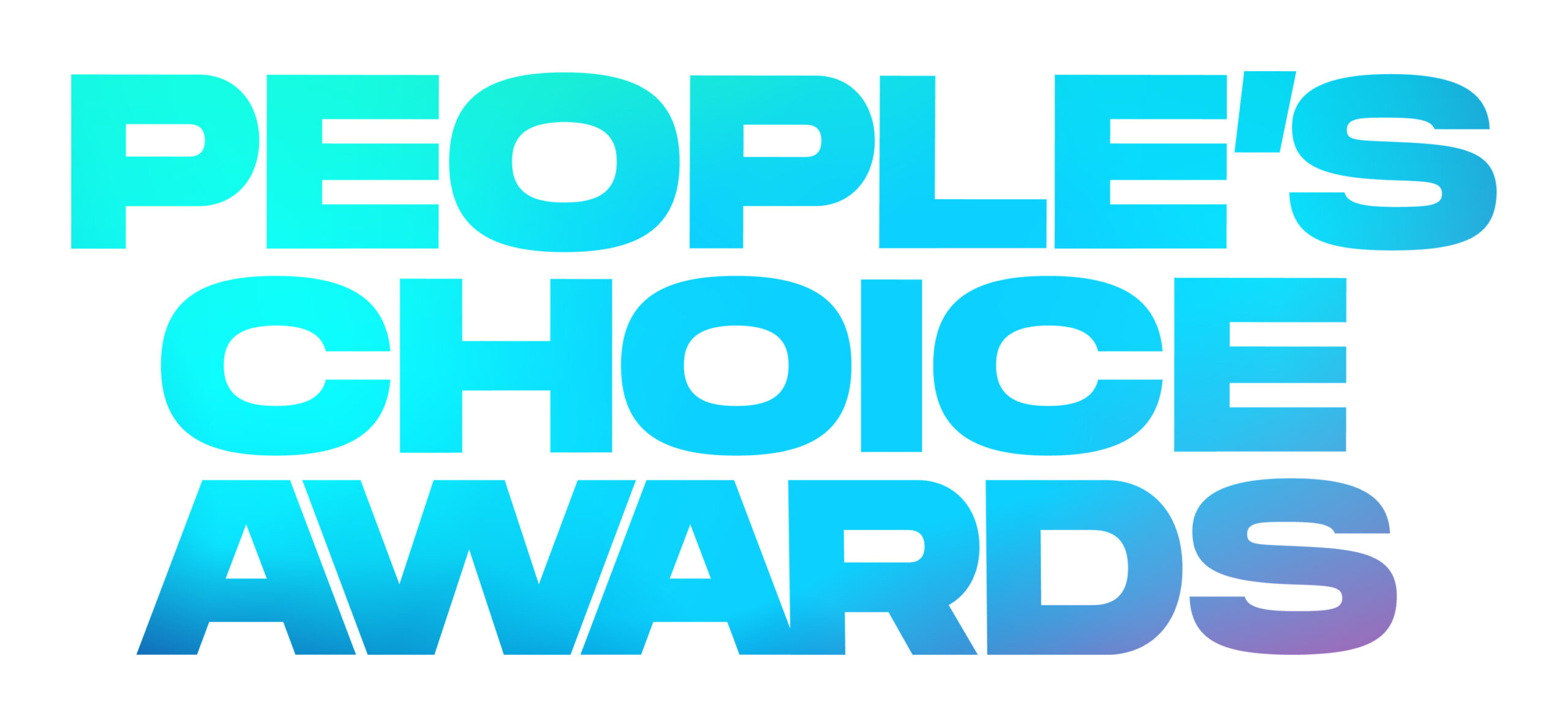 2024 People's Choice Awards Nominations Vote for Your Favorites Now