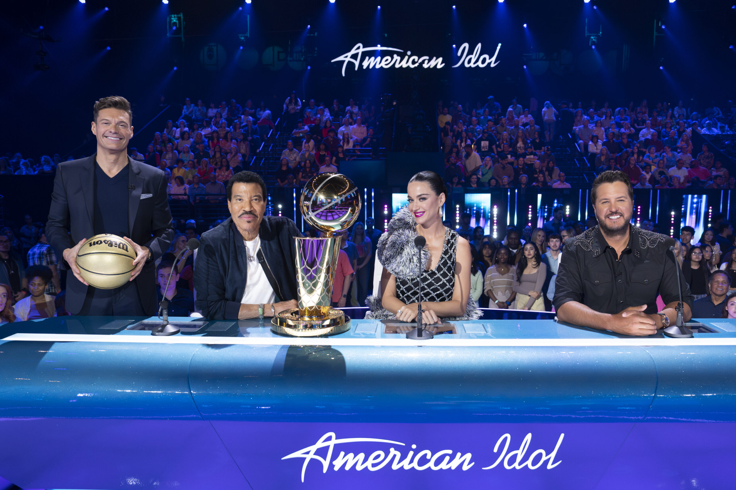 American Idol 2024 Recap Top 14 RESULTS LIVE (Video)