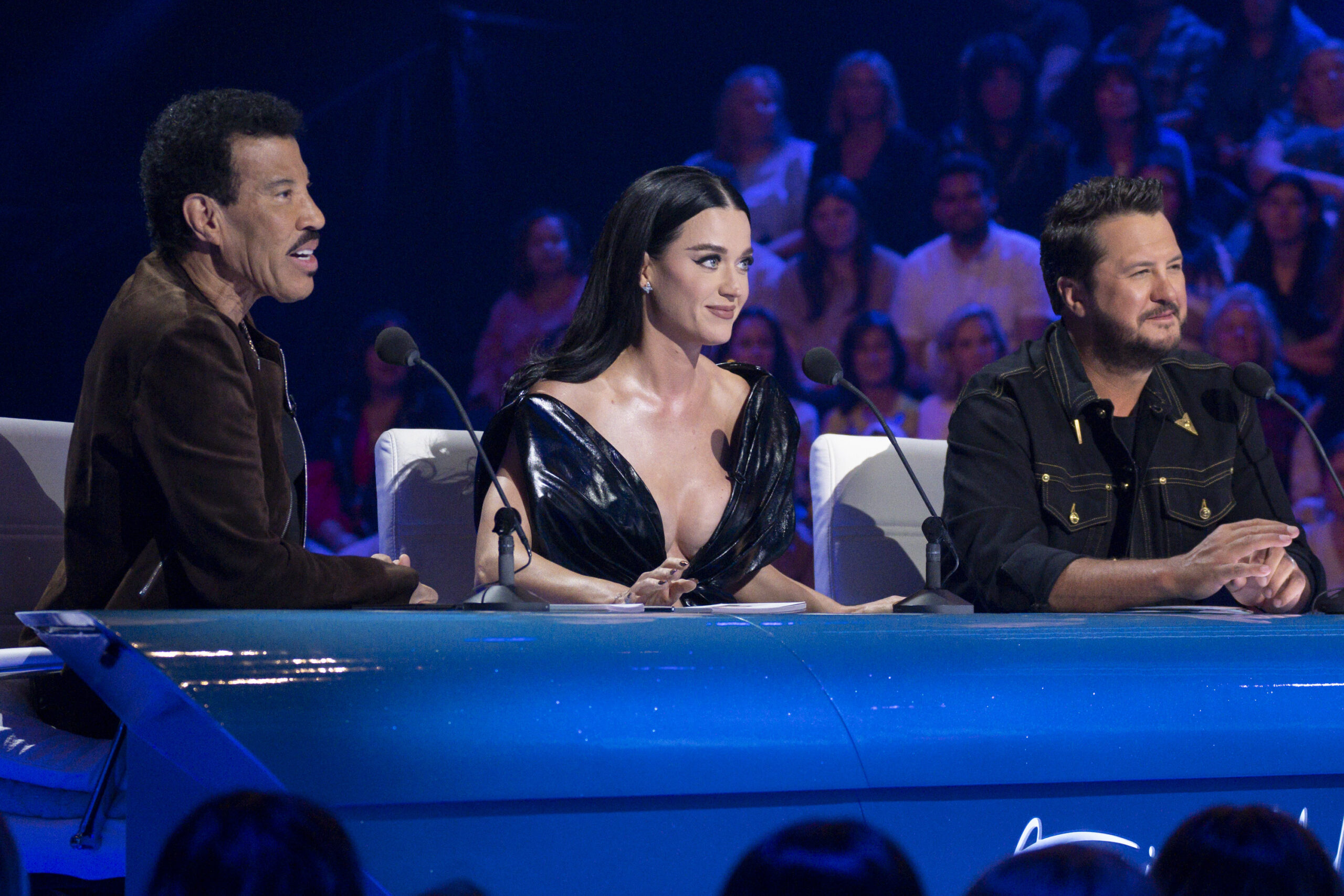 American Idol, DWTS Renewed for ABC/Disney 202425 Season