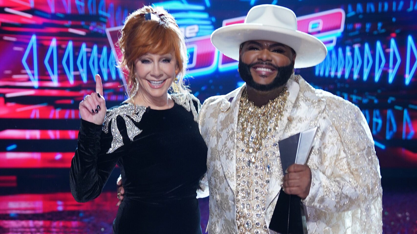 News, Recaps, Spoilers, Results, Gossip, And Contestant Info