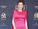Kelly Clarkson - 2024 Daytime Emmy Awards