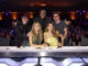 Howie Mandel, Heidi Klum, Terry Crews, Sofia Vergara, Simon Cowell - America's Got Talent 2024