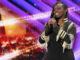 Dee Dee Simon - America's Got Talent 2024