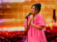 Brooke Bailey - America's Got Talent 2024