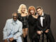 Snoop Dogg, Reba McEntire, Gwen Stefani, Michael Buble - The Voice 26