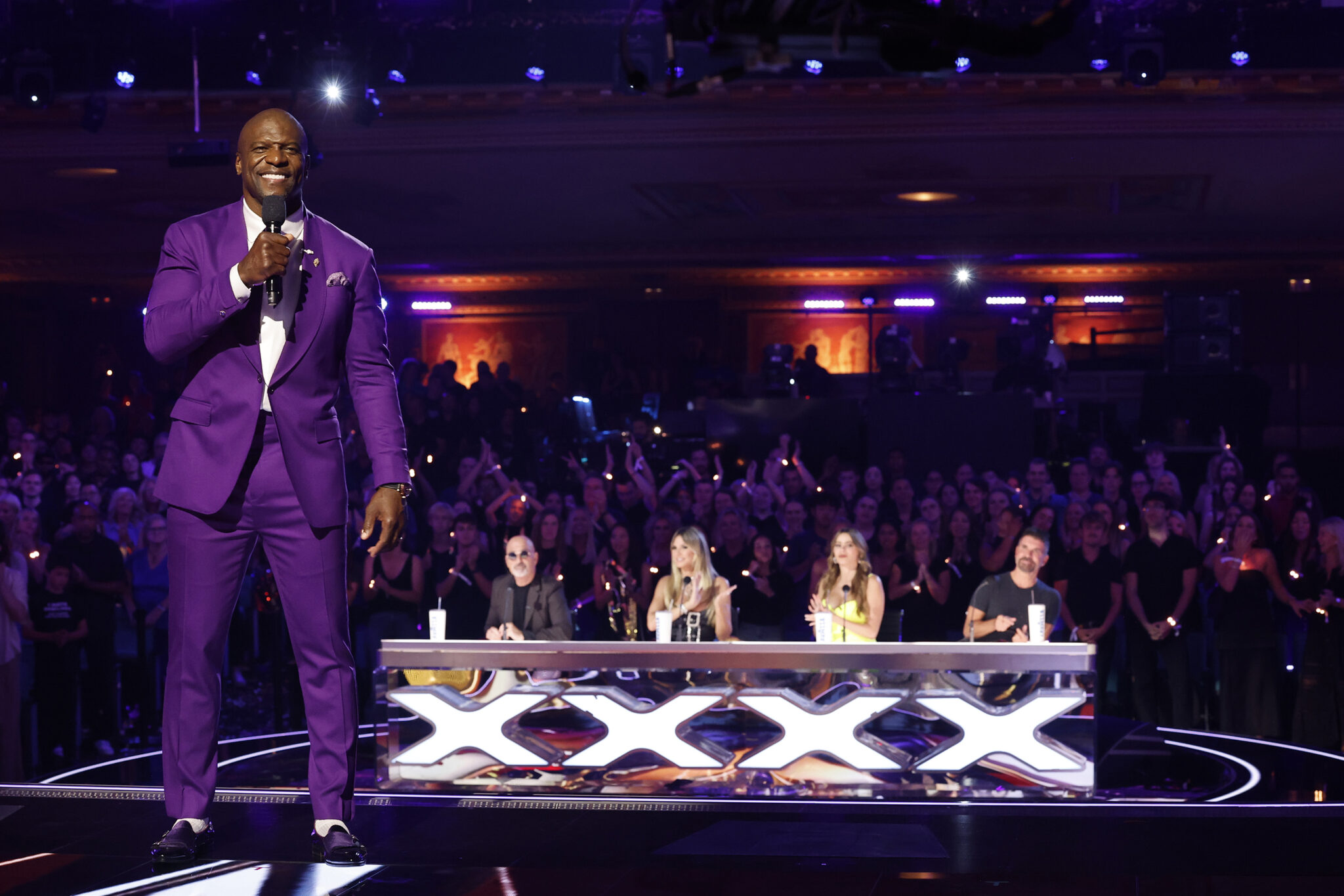 America's Got Talent 2024 Season 19 Finalists Ranked!